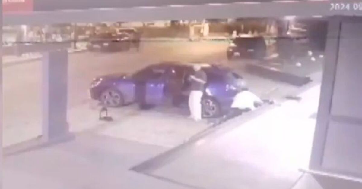 Son dakika haberi Serhat Akın’a saldırıda 2 kişi yakalandı
