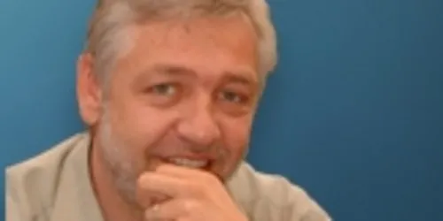 Taraftarın takımı!