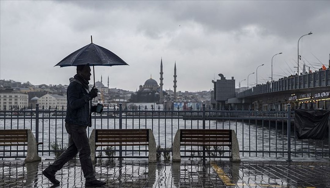 Bu yıl kocakarı soğukları ne zaman, ayın kaçında gelecek? 2025 Berdül-Acüz ne demek, hangi tarihte?