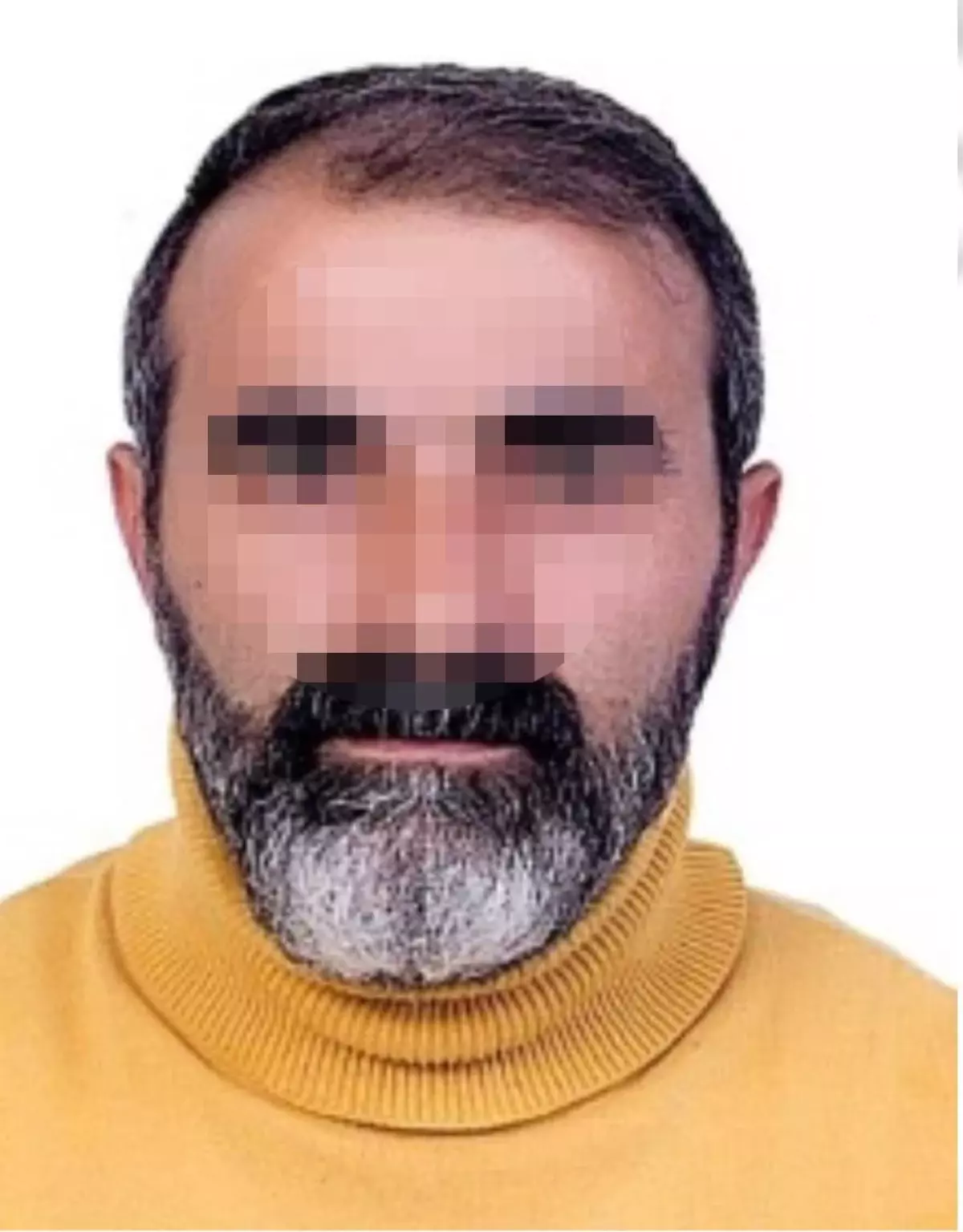 Kars’ta Silahlı Kavga: Bir Kadın Hayatını Kaybetti