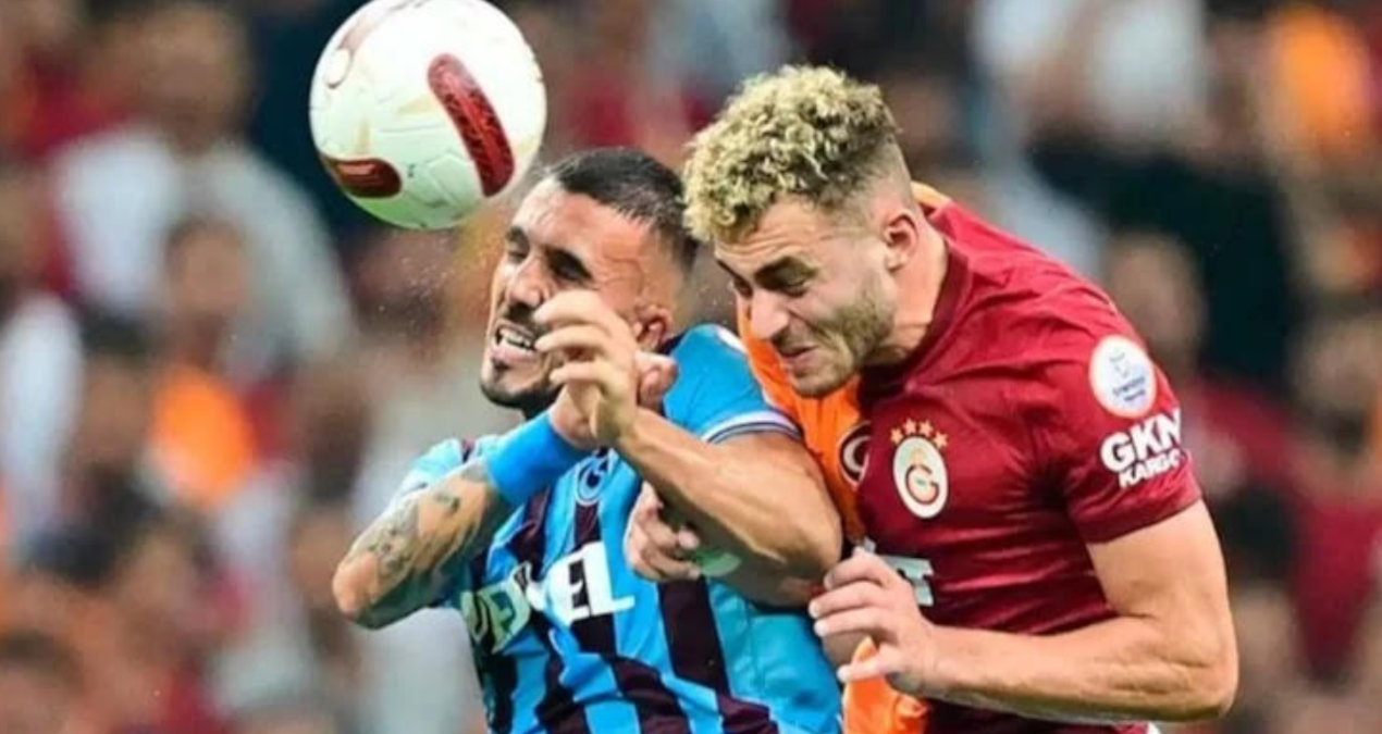 Gaziantep’te kupa finali sevinci bilete takıldı!